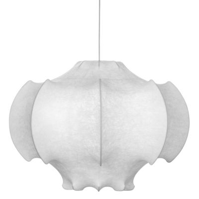 Viscontea Suspension by Flos Lighting - Starlight Lighting USA and Canada